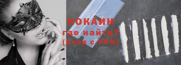 apvp Горняк