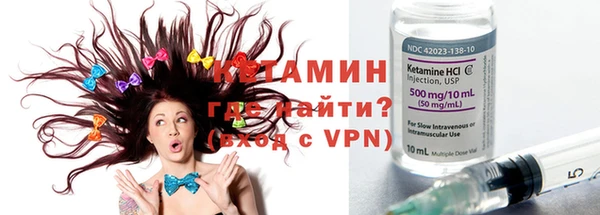 гидра Горнозаводск