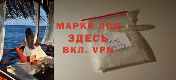 гидра Горнозаводск