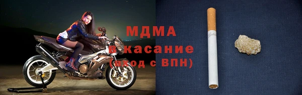 гидра Горнозаводск