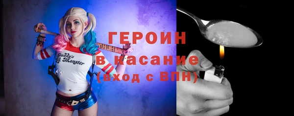 apvp Горняк