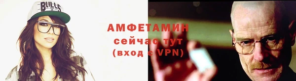 apvp Горняк