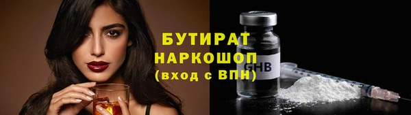 гидра Горнозаводск