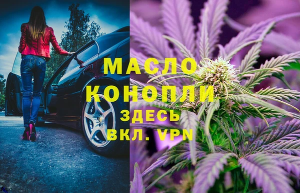 apvp Горняк