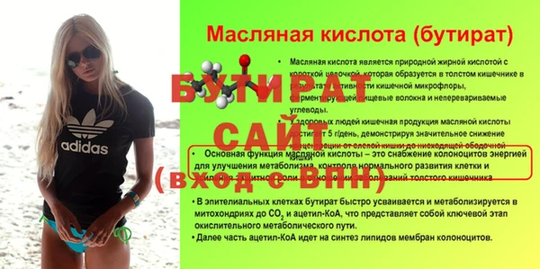гидра Горнозаводск