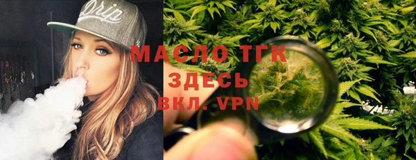 spice Гусиноозёрск