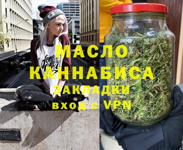гидра Горнозаводск