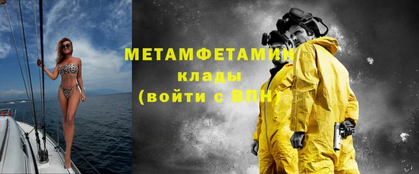 гидра Горнозаводск