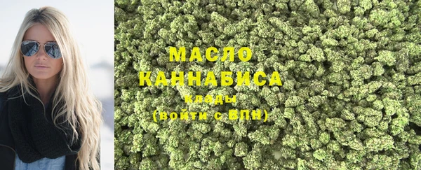 apvp Горняк