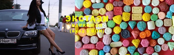 гидра Горнозаводск