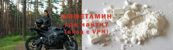 гидра Горнозаводск