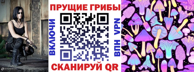 Галлюциногенные грибы мицелий  OMG рабочий сайт  мориарти телеграм  Нязепетровск 